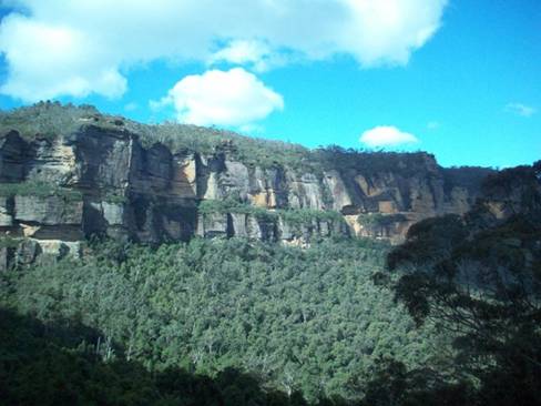 C:\Documents and Settings\Genie\My Documents\My Pictures\Blue Mountains\Picture 279.jpg