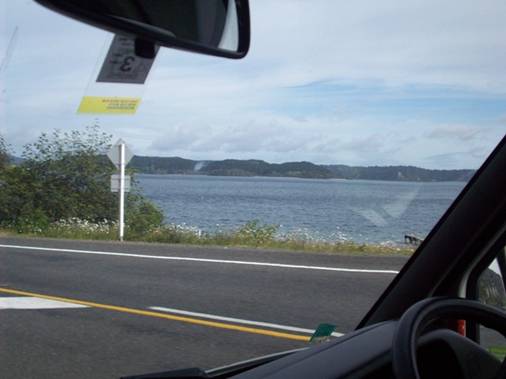 C:\Documents and Settings\Genie\My Documents\My Pictures\north island\north island 164.jpg