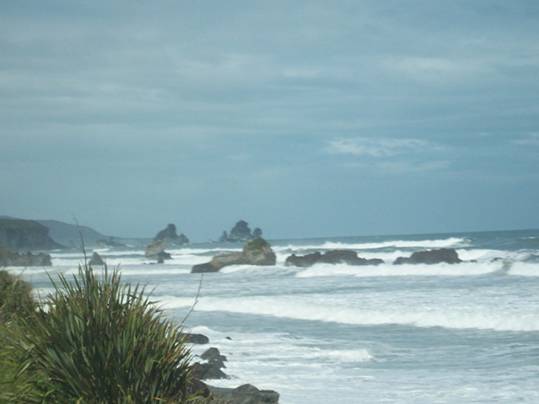 C:\Documents and Settings\Genie\My Documents\My Pictures\south island\south island 068.jpg