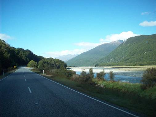 C:\Documents and Settings\Genie\My Documents\My Pictures\south island\south island 116.jpg