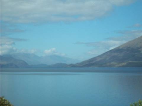 C:\Documents and Settings\Genie\My Documents\My Pictures\south island\south island 136.jpg